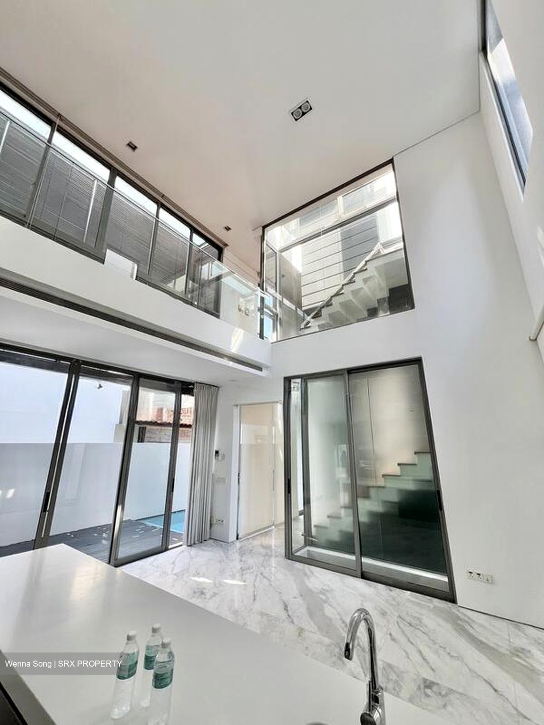 Dunearn Close (D11), Detached #504109261